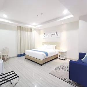 Hampton Philippines